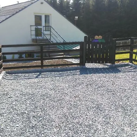 The Lodge Guesthouse Brittas Exterior photo